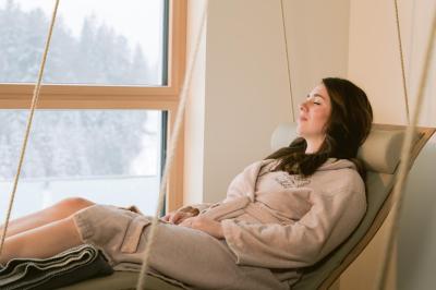 Vorschau des Gutschein-Designs 