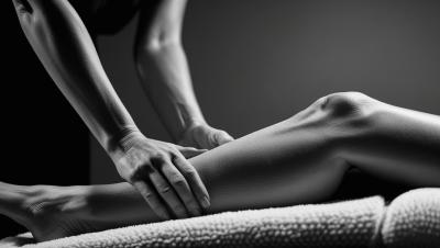 Vorschau des Gutschein-Designs 