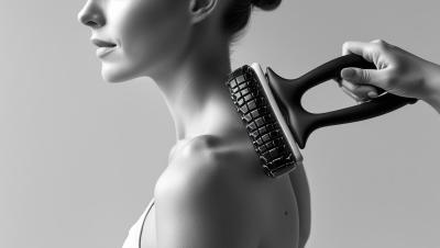 Vorschau des Gutschein-Designs 