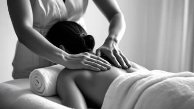 Vorschau des Gutschein-Designs 