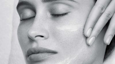 Vorschau des Gutschein-Designs 