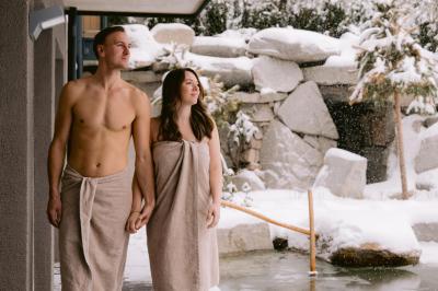 Vorschau des Gutschein-Designs 