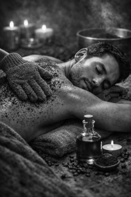 Vorschau des Gutschein-Designs 