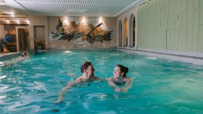 Vorschau des Gutschein-Designs 