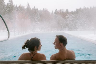 Vorschau des Gutschein-Designs 