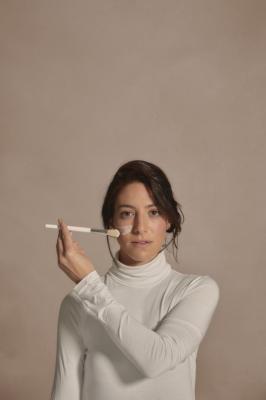 Vorschau des Gutschein-Designs 