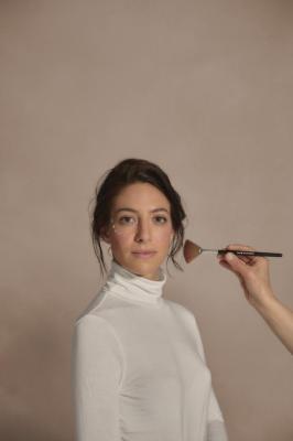 Vorschau des Gutschein-Designs 